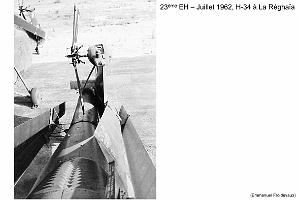205- ARMEE DE L'AIR EN ALGERIE 1945-1962-53 (186)